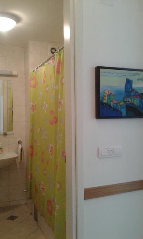 Apartments Belville Белград Стая снимка