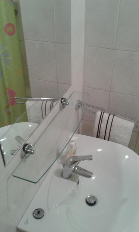 Apartments Belville Белград Стая снимка