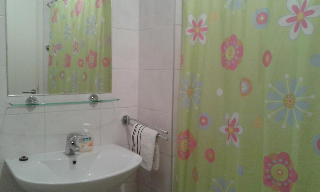 Apartments Belville Белград Стая снимка